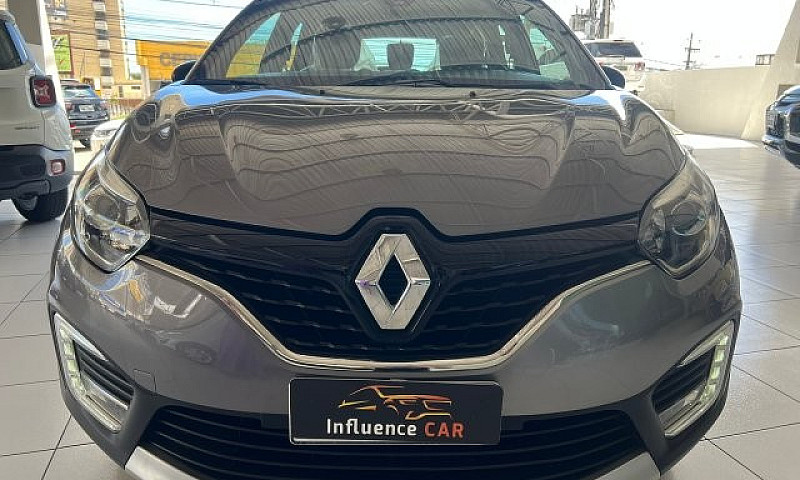 Renault Captur 2021 ...