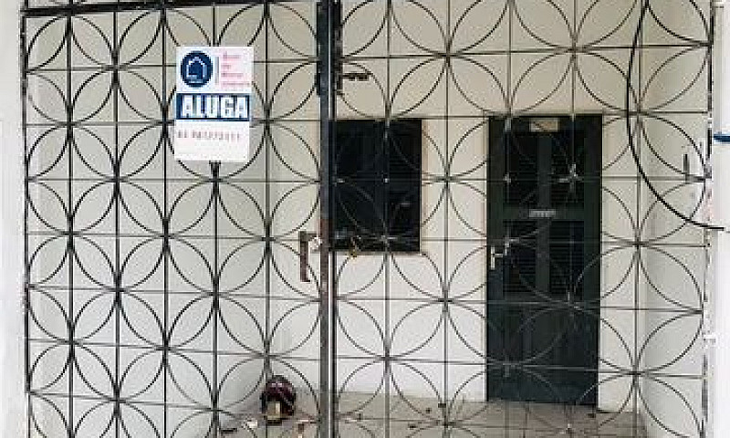 Dl Casa No Manuel Sa...