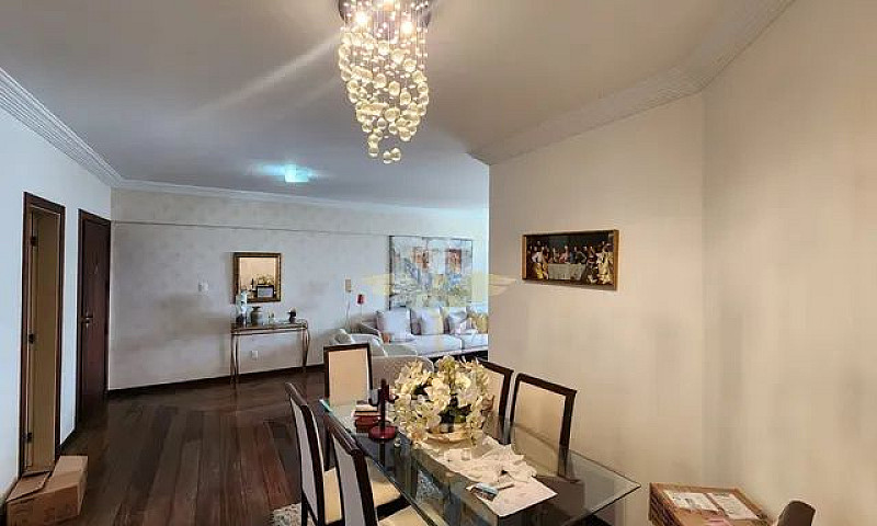 Apartamento Para Ven...