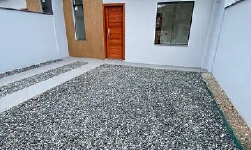 Planta Baixa No Boa ...