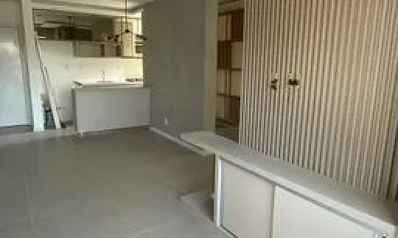 Apartamento  3 Quart...