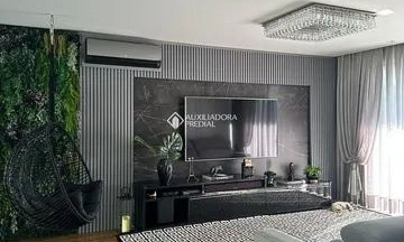 Florianópolis - Casa...