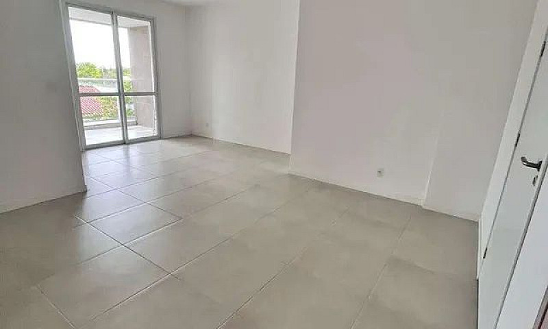 Residencial Saint- E...