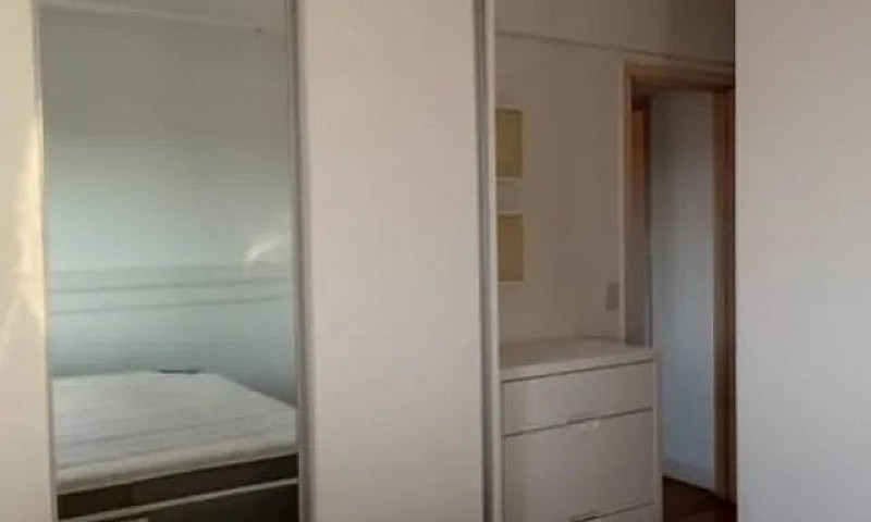 Apartamento À Venda,...