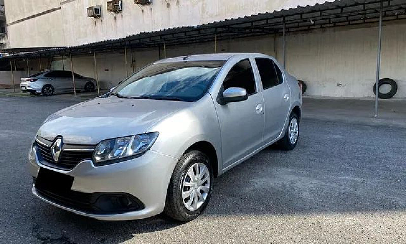 Imperdível Carro De ...