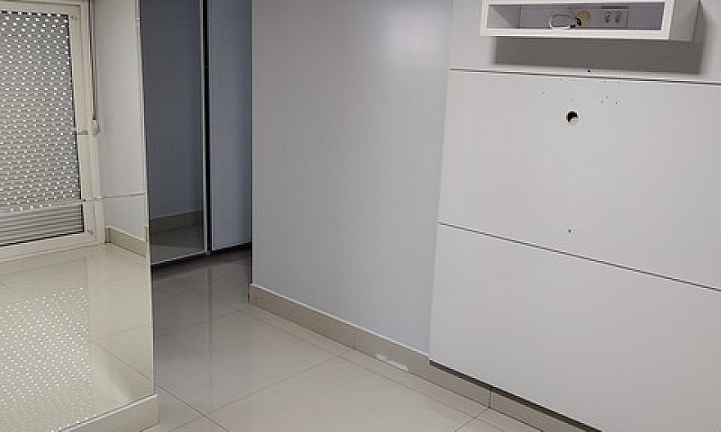 Goiânia - Apartament...