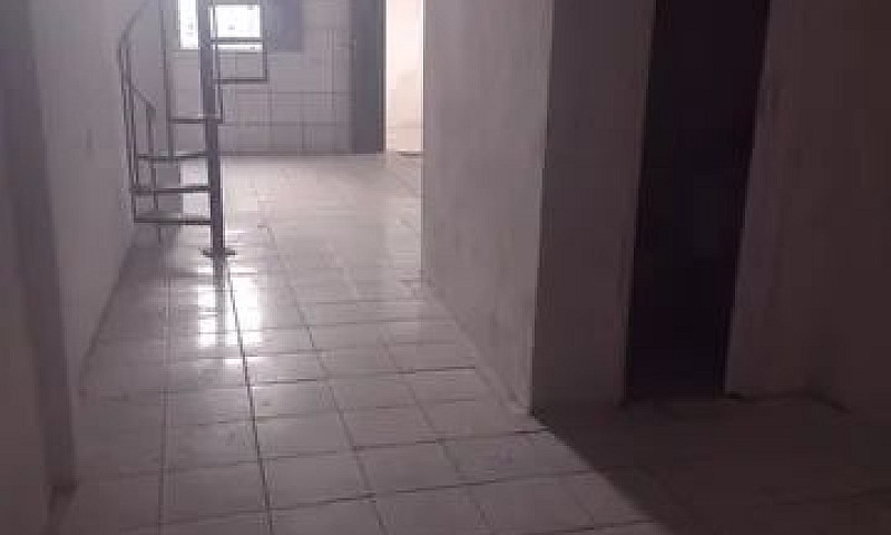 Casa Duplex Para Loc...
