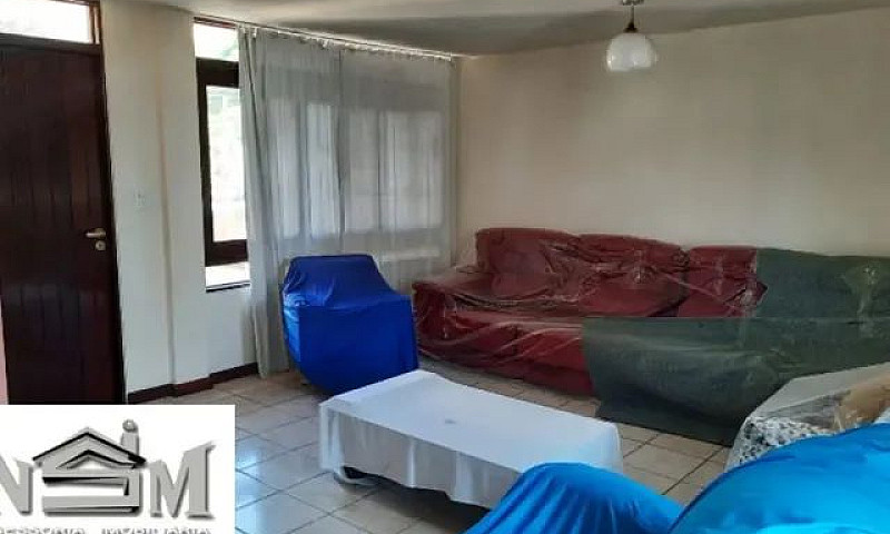 Vendo Casa Praia Gua...