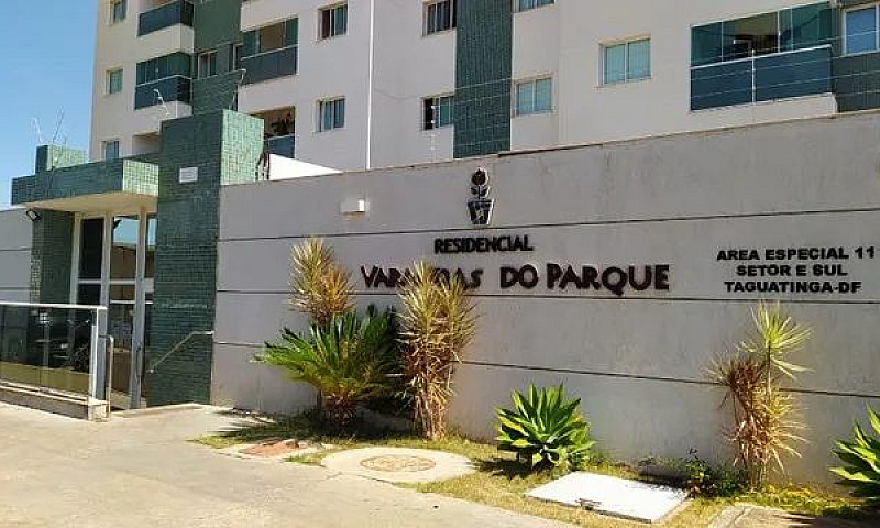 Apartamento De 02 Qu...