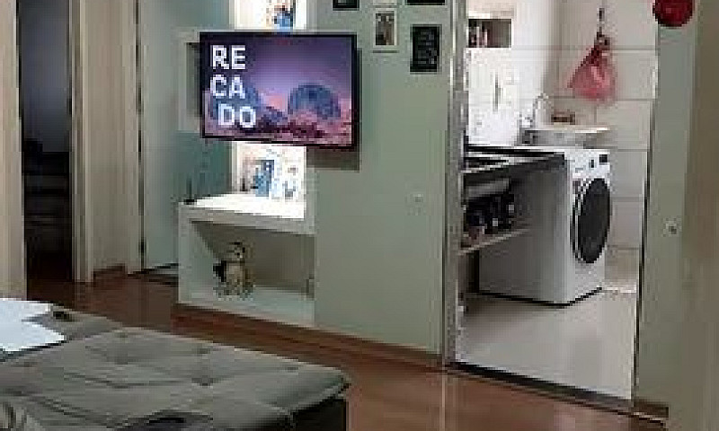 Oportunidade De Sair...