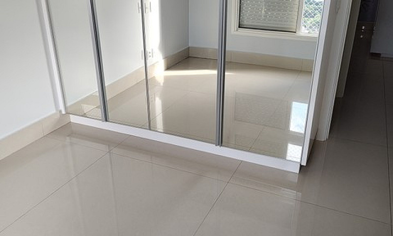 Goiânia - Apartament...
