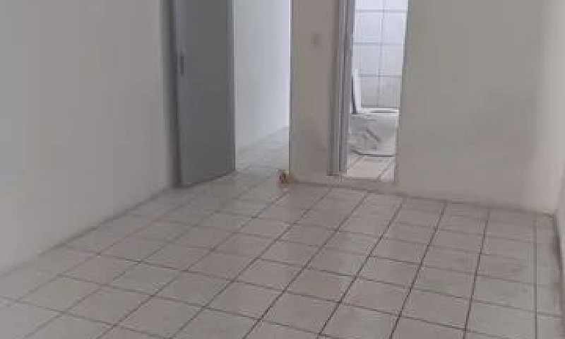 Casa Duplex Para Loc...
