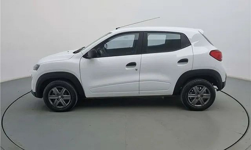 Renault Kwid 2023 1....