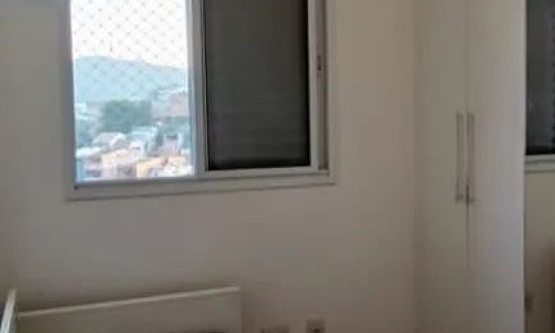 Apartamento À Venda,...