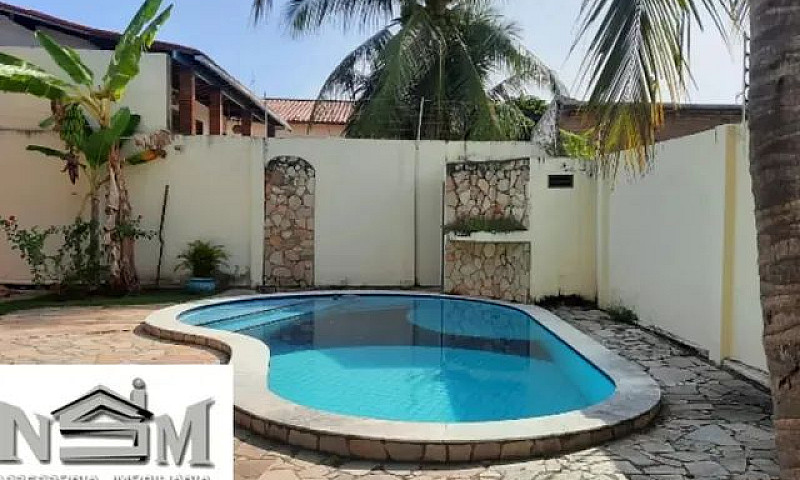 Vendo Casa Praia Gua...