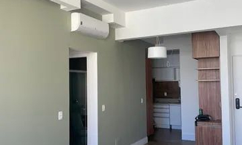 Aluguel Apt Copacaba...