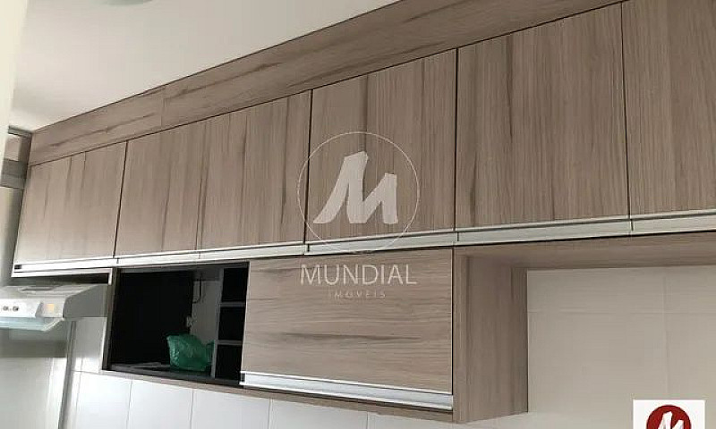 Apartamento (Tipo - ...