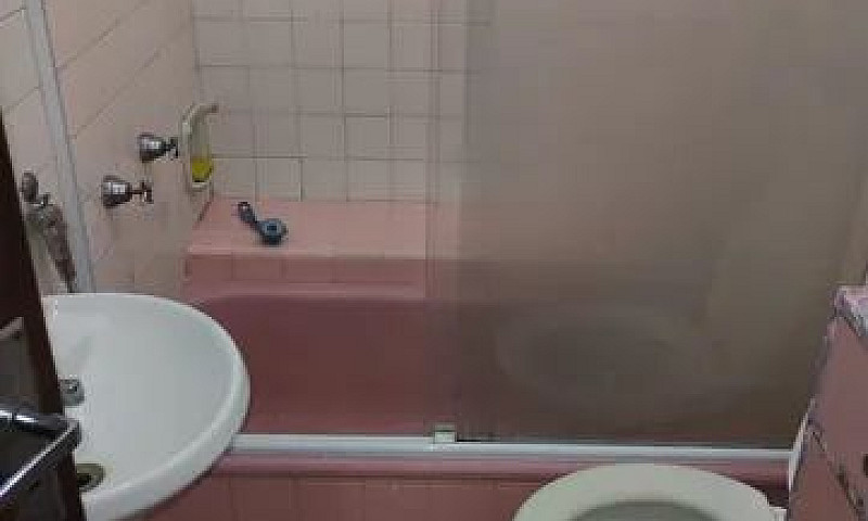 Alugo Quarto E Sala ...
