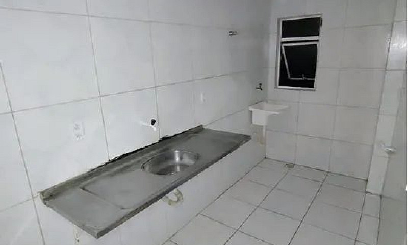 Apartamento Totalmen...