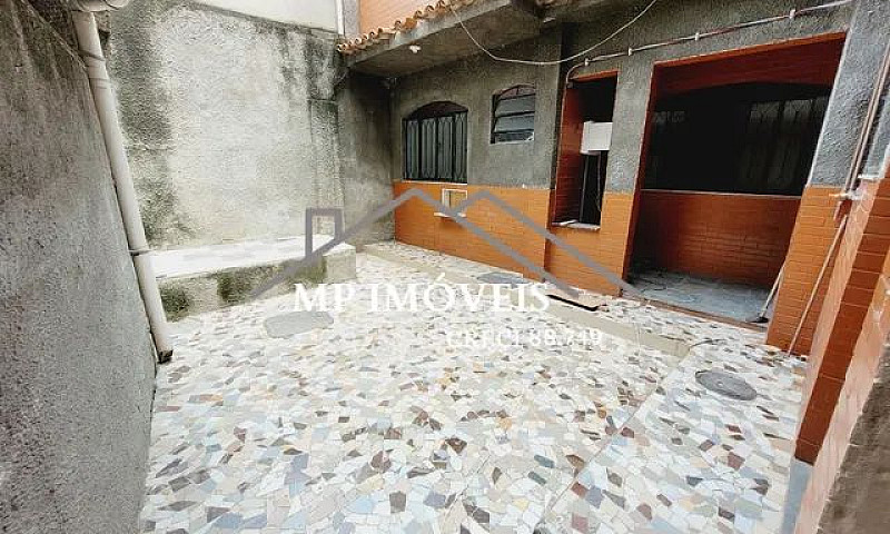 Apartamento Tipo Cas...