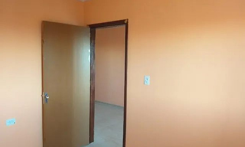 Apartamento Em Vila ...