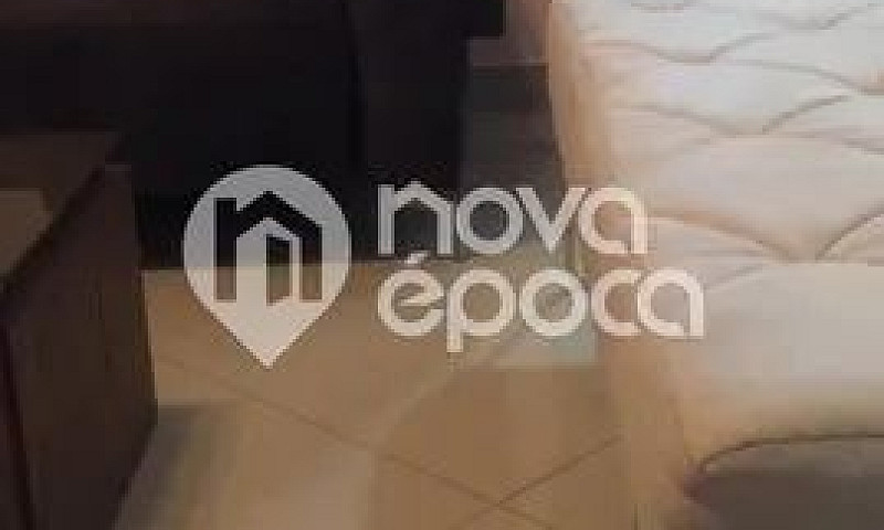 Copacabana | Apartam...