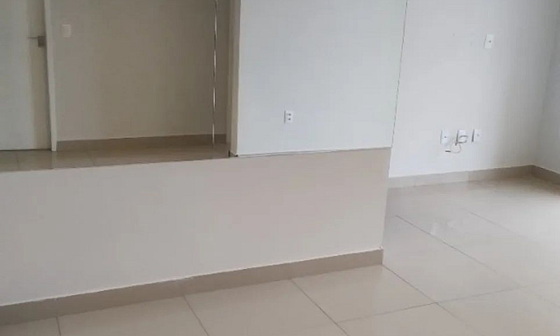 Excelente Apartament...