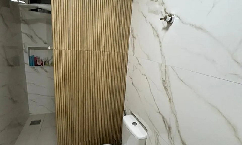 Apartamento 71M2 Em ...