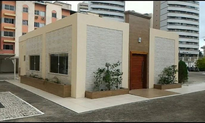 Excelente Apto 2 Qts...