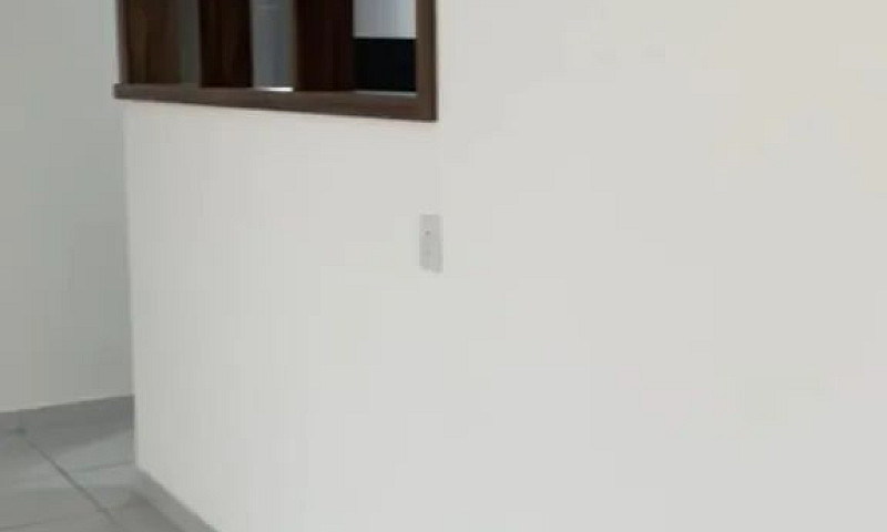 Apartamento Em Jardi...