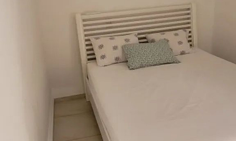 Casa A Venda Em Tagu...