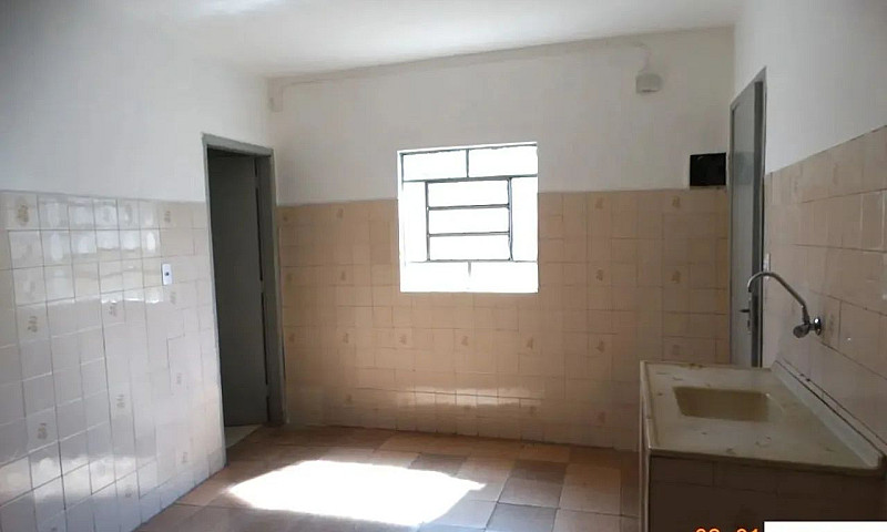 Casa Para Alugar No ...