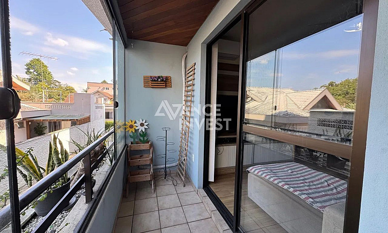 Apartamento À Venda ...