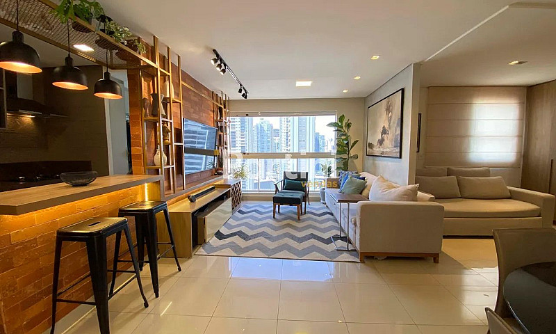 Apartamento À Venda ...