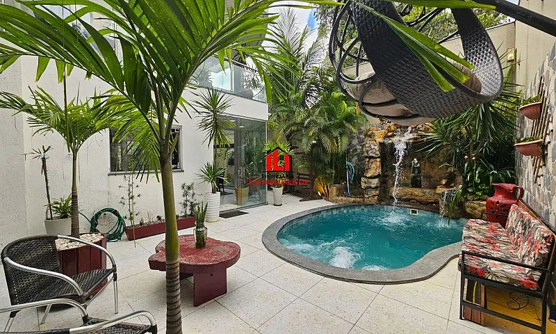 Casa Duplex No Reser...