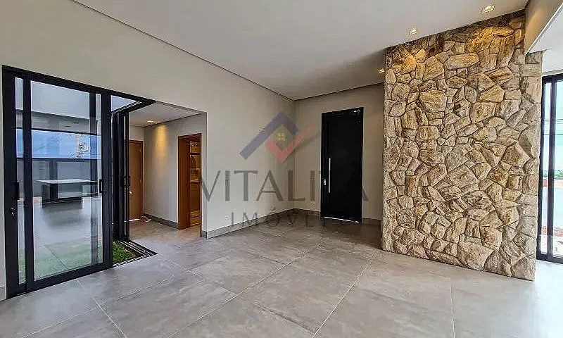 Casa - Ribeirão Pret...