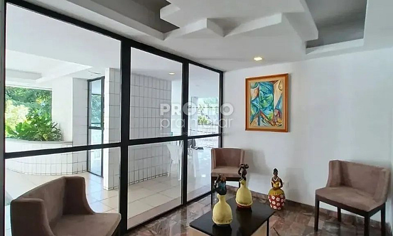 Imóvel Para Venda Te...