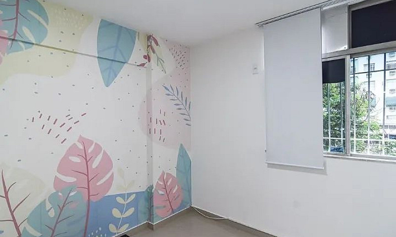 Oportunidade Na Melh...