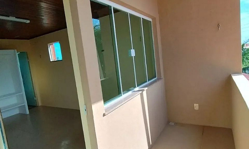 Excelente Casa Em Co...