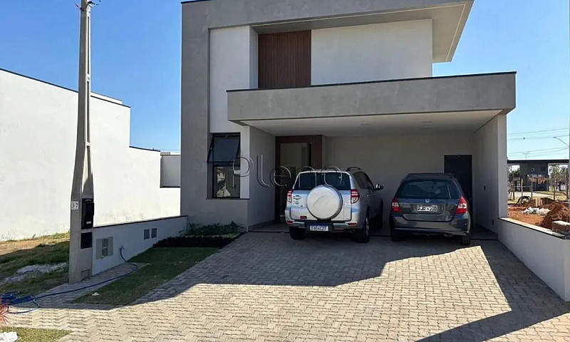 Sobrado À Venda Em P...