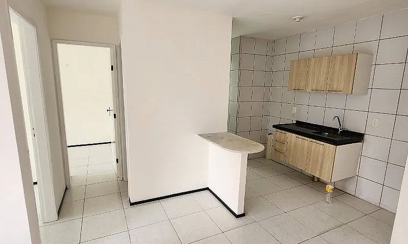Apt 285, Condomínio ...