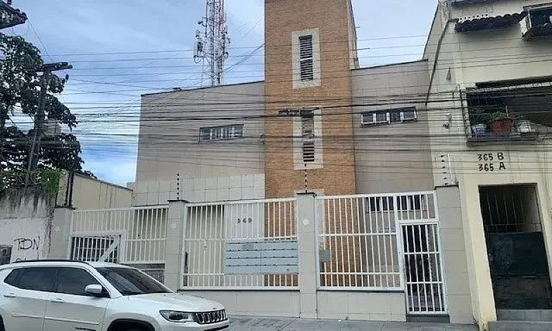 Quitinete Para Aluga...