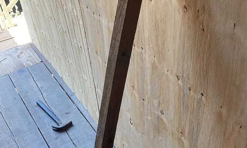 Honda Civic Sedan Lx...