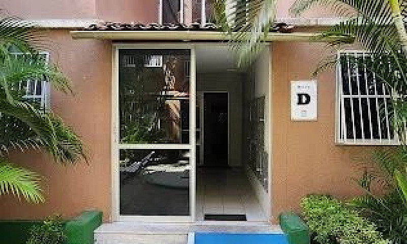 Apt 285, Condomínio ...
