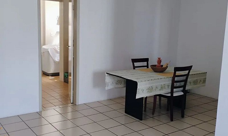 Apartamento Á Venda ...