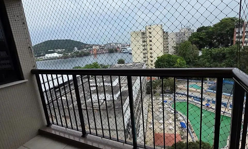 Imóvel Para Venda Te...
