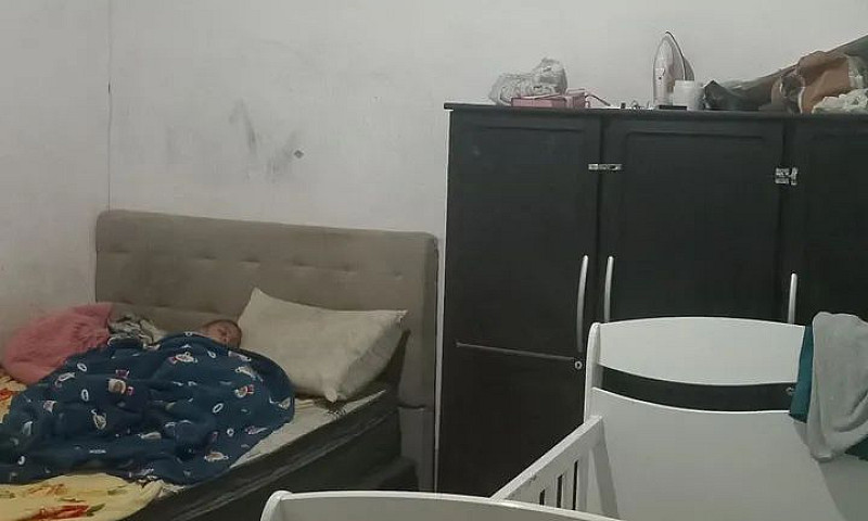 Vendo Ou Troco Casa ...