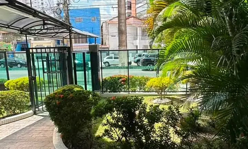 Vendo Lindo Apto No ...