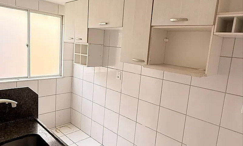 Apartamento Para Loc...