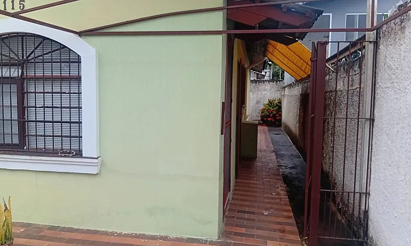 Imóvel Para Venda Po...